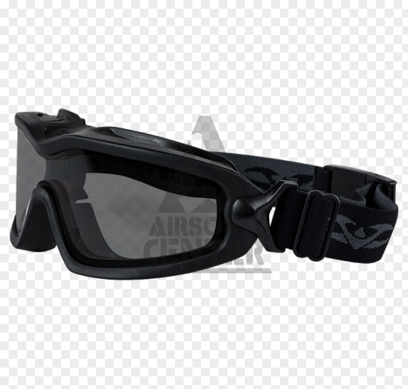Glasses Goggles Airsoft Pellets Paintball PNG