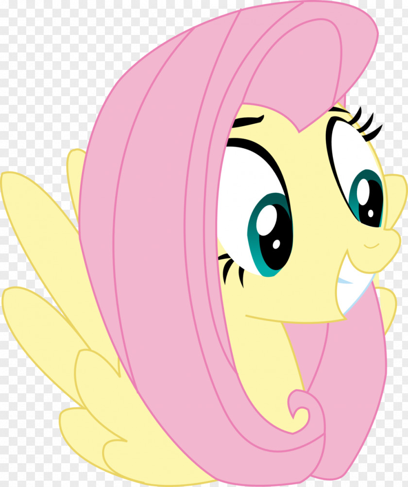 Just Vector Fluttershy Cat Rarity Pony PNG