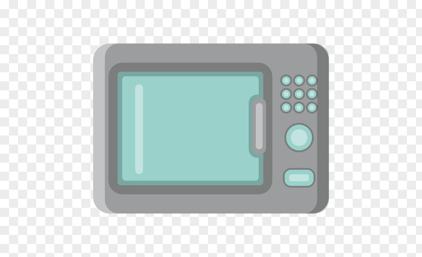 Kitchen Oven PNG