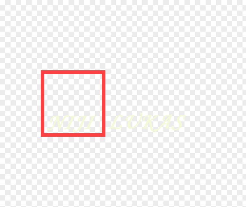 Line Logo Brand Paper PNG