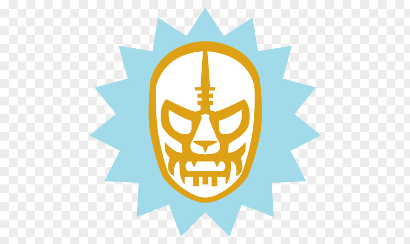 Lucha Libre Royalty-free Can Stock Photo Photography PNG