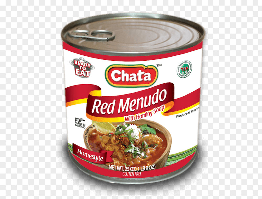 Menudo Pozole Food Seasoning Vegetarian Cuisine PNG