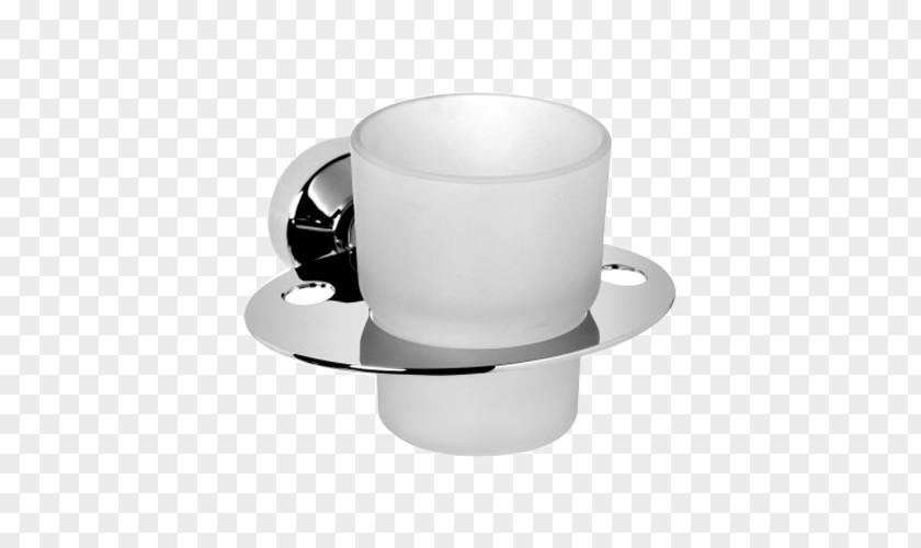 Mug Coffee Cup Saucer PNG