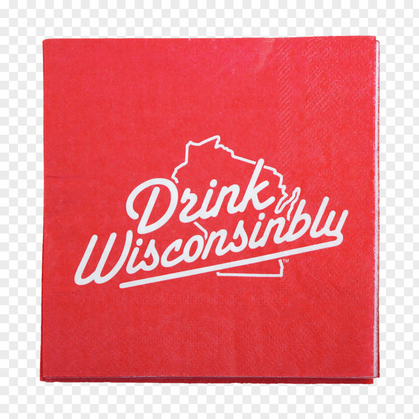 Napkin The Social @ Drink Wisconsinbly Pub & Grub Beer Cocktail PNG