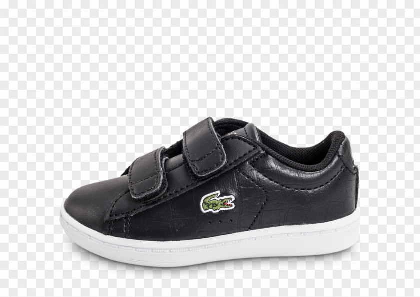 Nike Shoe Sneakers Lacoste Air Max PNG