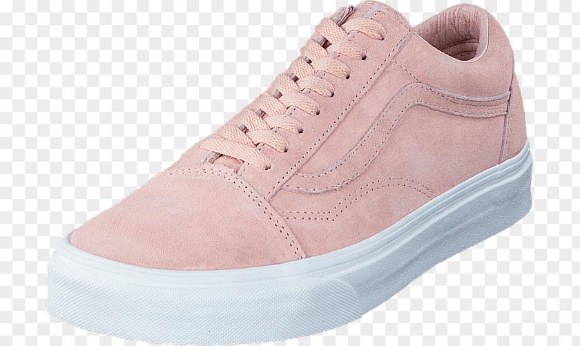 Old Skool Sneakers Skate Shoe Sportswear PNG