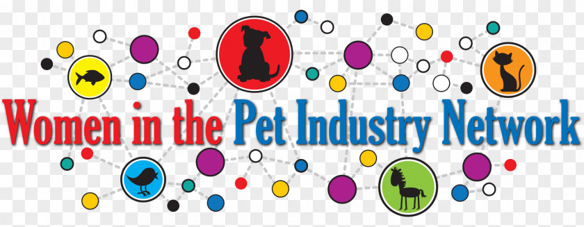 Pet Business Card Logo Design Brand Industry Product PNG