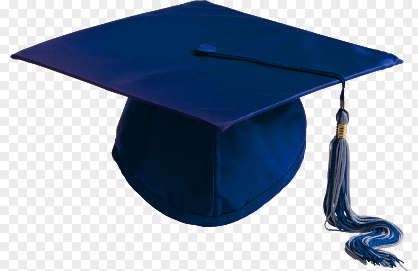 Quebec Hat Diploma PNG