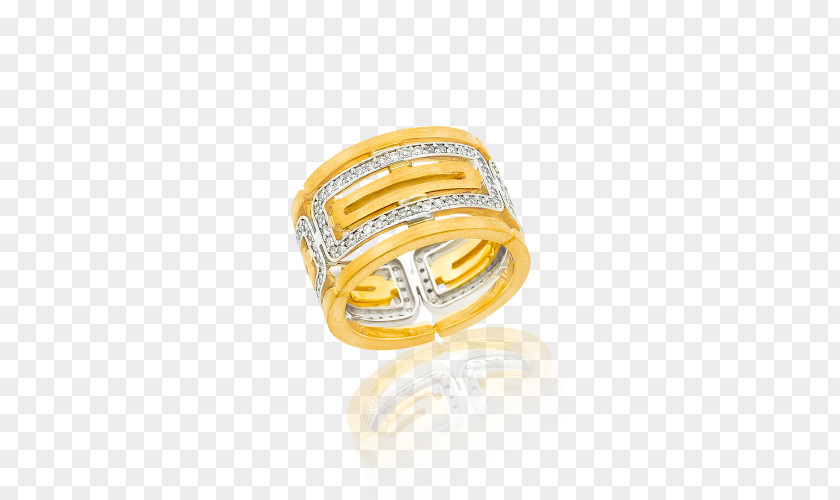 Ring Wedding Silver Body Jewellery PNG