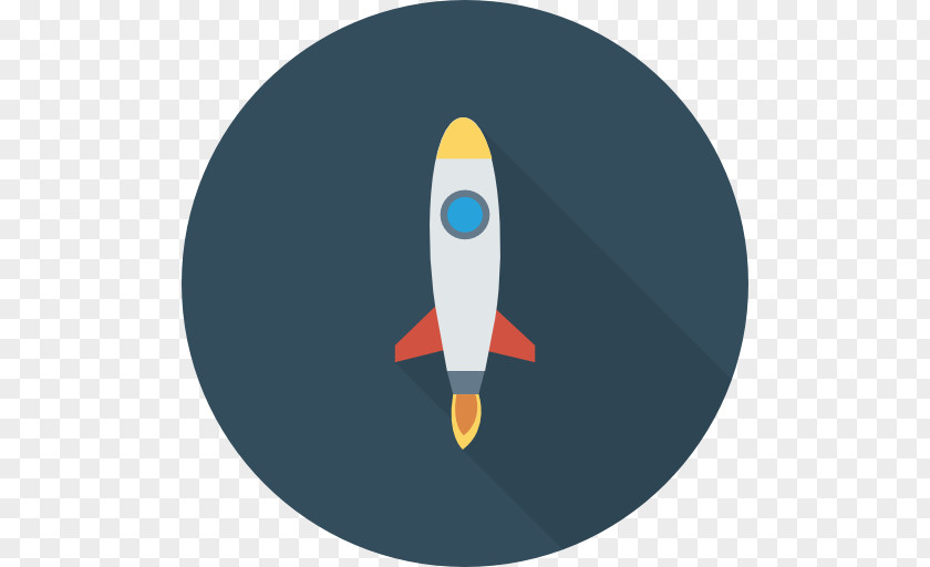 Rocket Launch Clip Art PNG