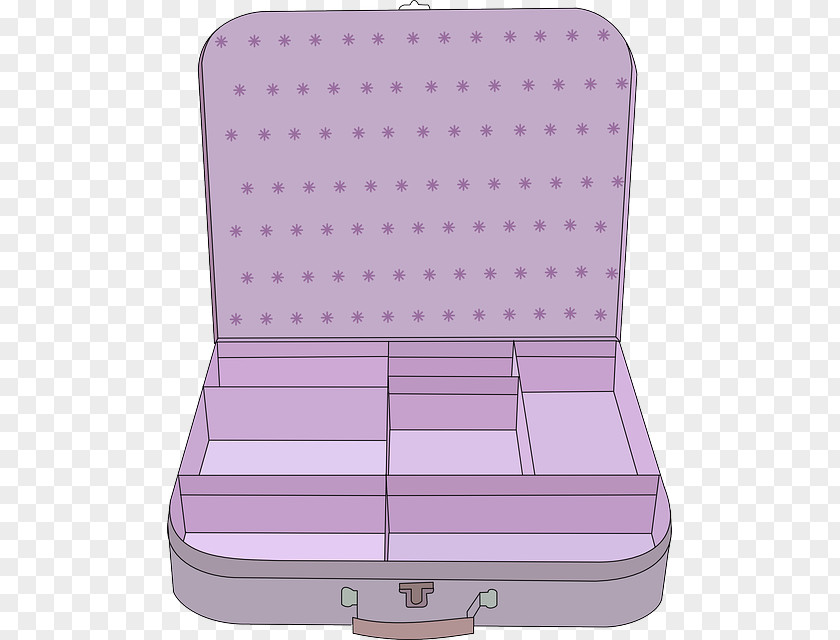 Sale Spring Suitcase Baggage Clip Art PNG