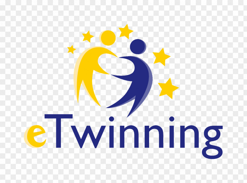 School ETwinning Europe Learning Education PNG