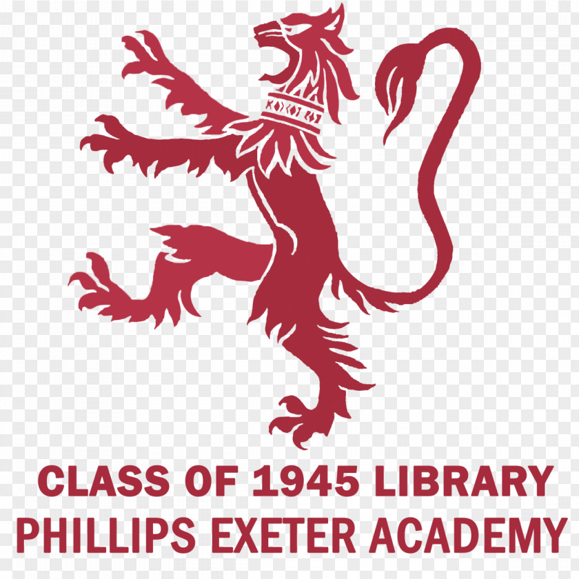 School Phillips Academy Middlesex Exeter SAT PNG