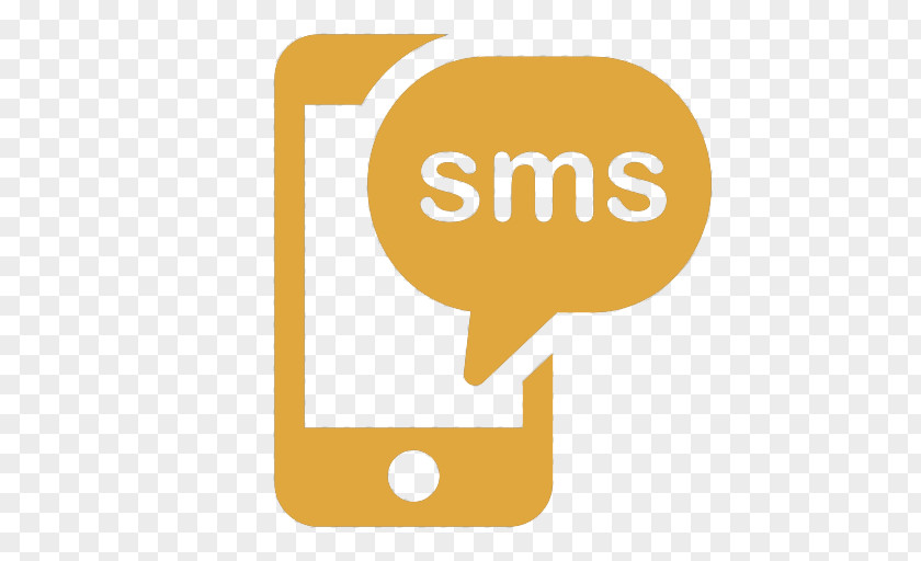 Sms SMS Text Messaging Bulk Mobile Phones PNG