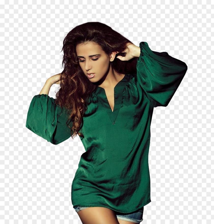 T-shirt Sleeve Blouse Photo Shoot Fashion PNG