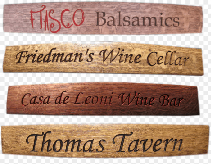 Wine Beer Wood Stave Barrel PNG