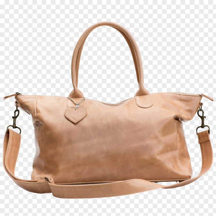 Women Bag Diaper Bags Leather Infant PNG