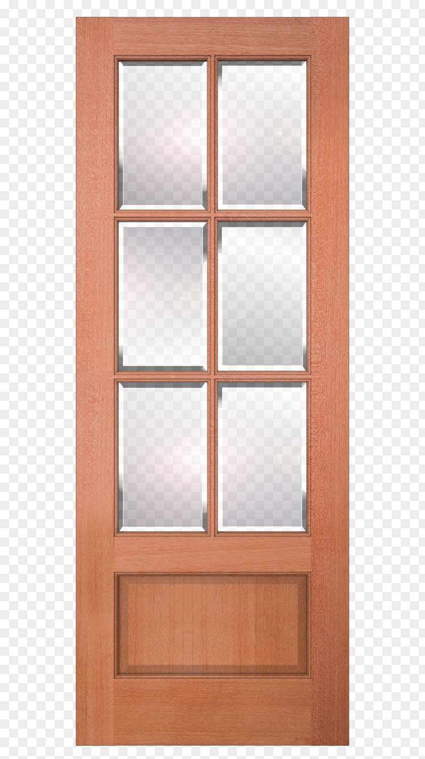 Wooden Doors Sash Window Door PNG
