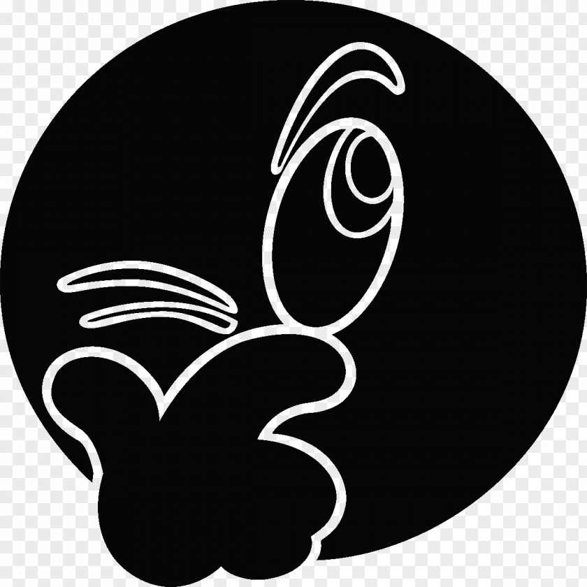 Antimony Symbol Logo Pollinator Invertebrate Font PNG