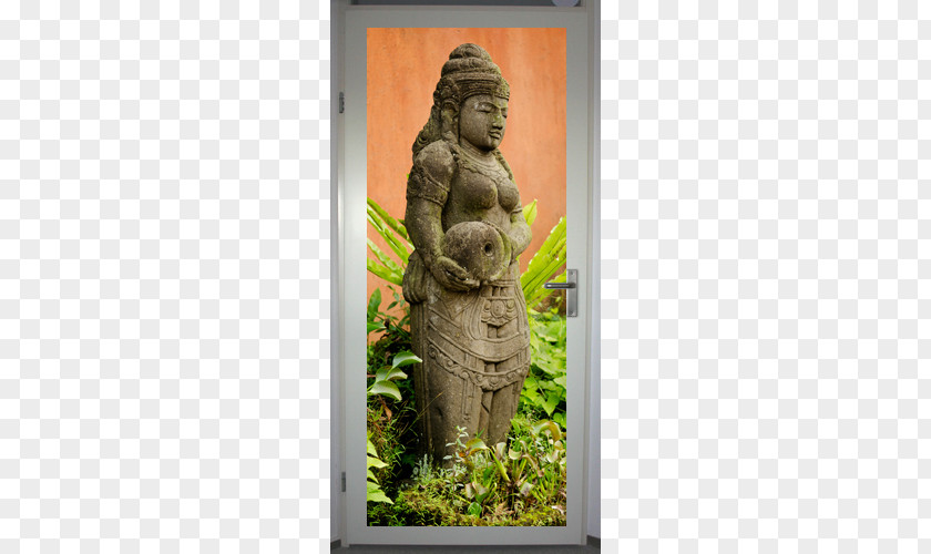 Bali Statue Photography Royalty-free PNG