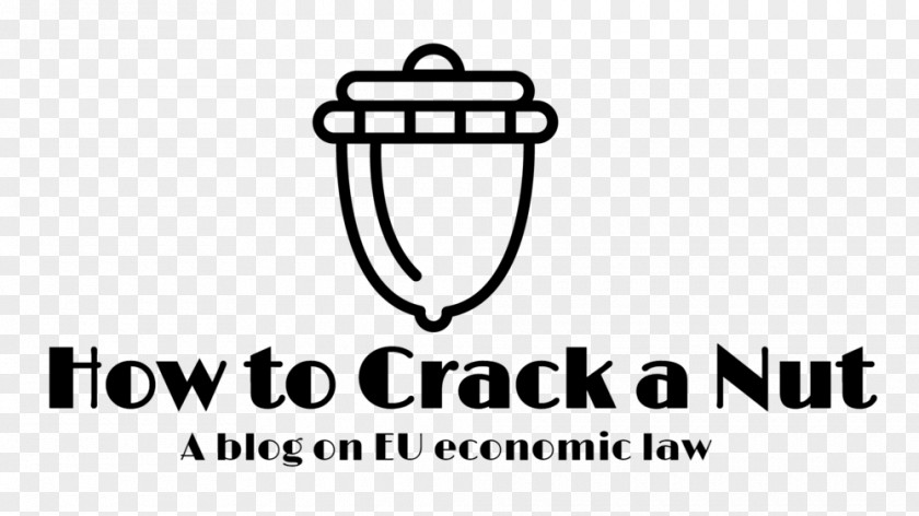 Black Crack European Union Law Blog Brexit PNG