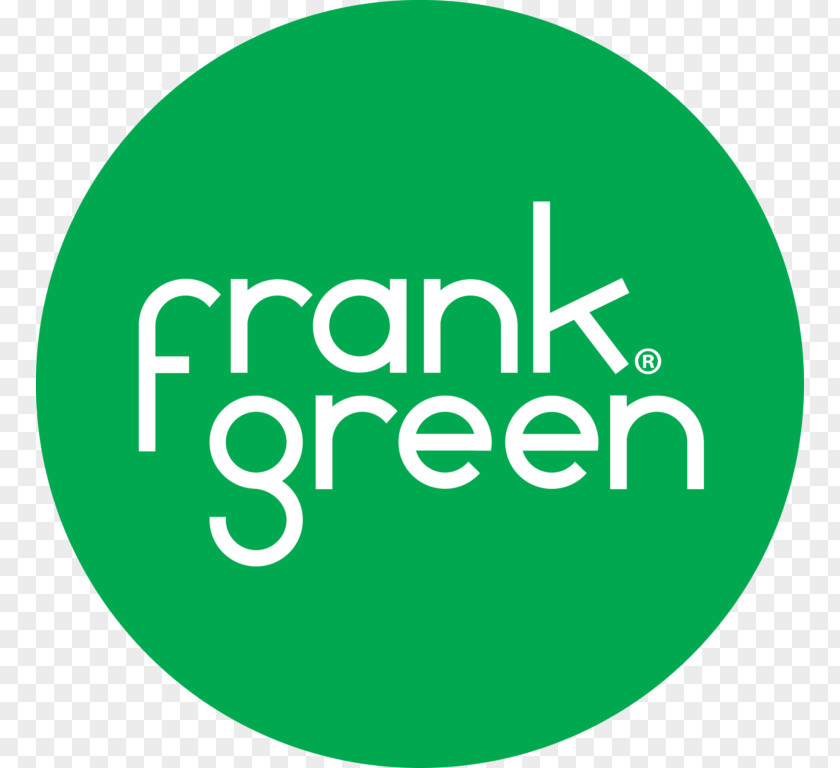 Business Frank Green HQ Logo Bottle Organization PNG
