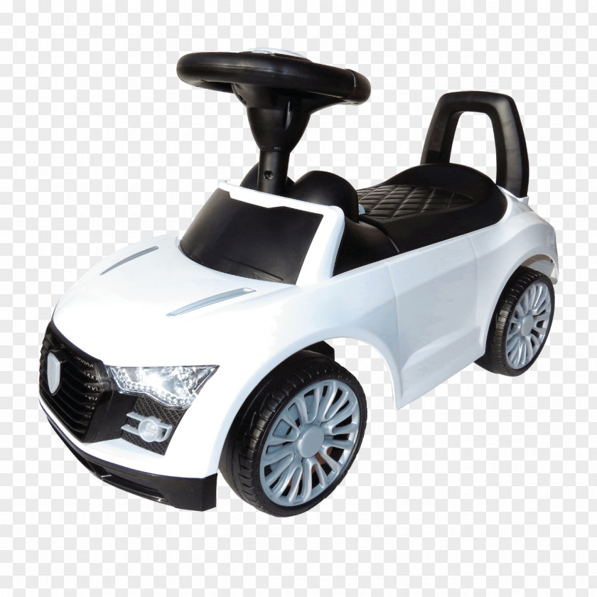 Car Bobby Aldi Wheel Aktionsware PNG