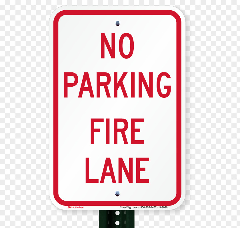 Car Park Parking Garage Traffic Sign PNG