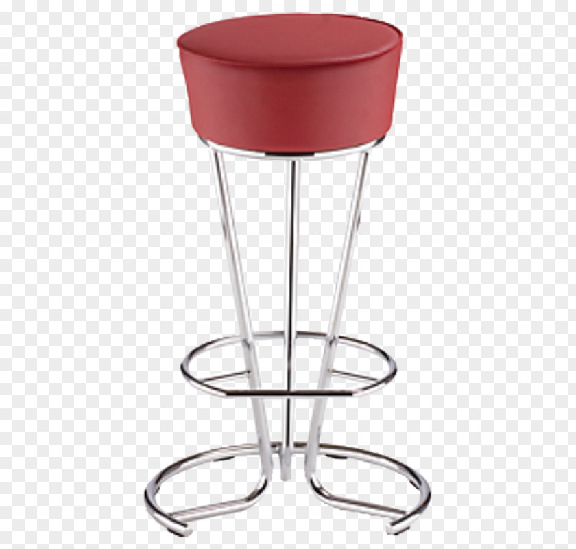 Chair Bar Stool Furniture PNG