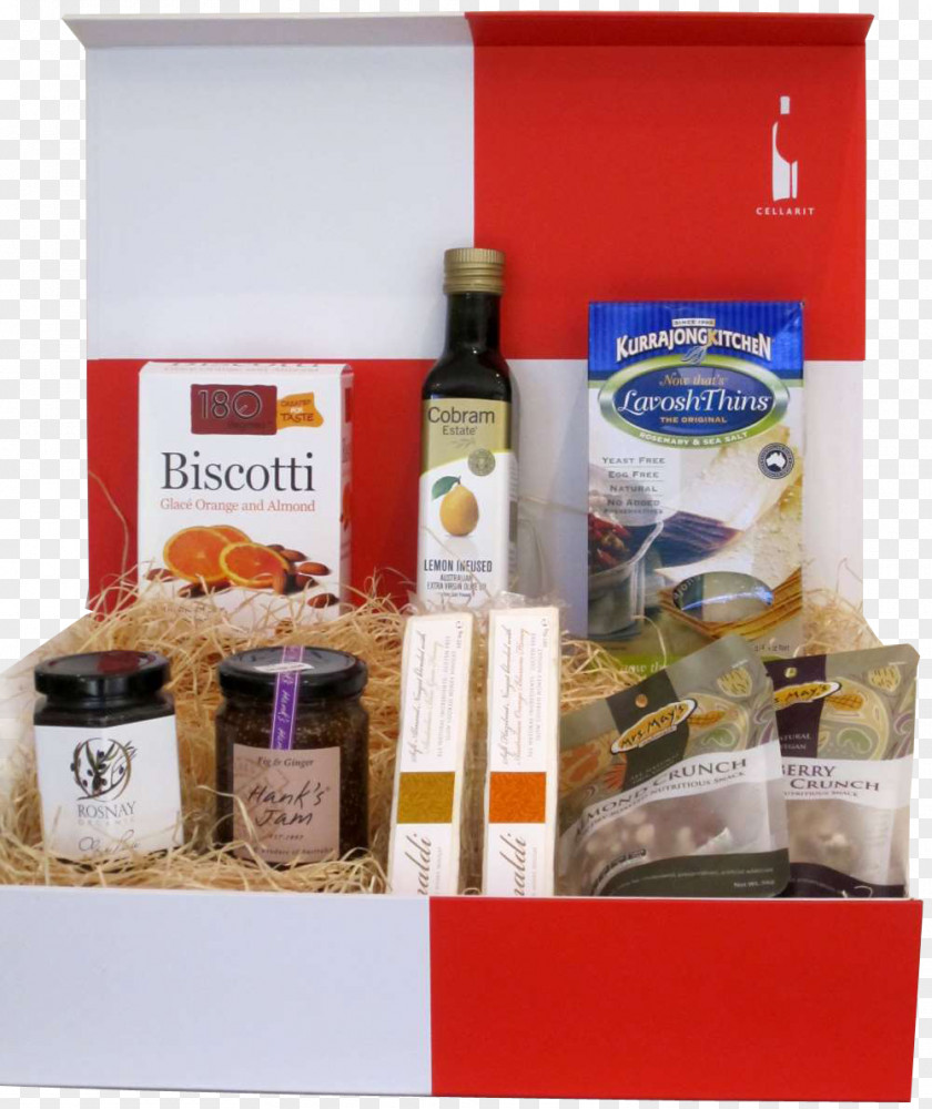 Champagne Sparkling Wine Food Gift Baskets Dom Pérignon PNG