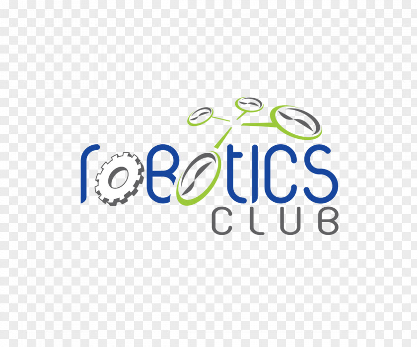 Club Flyer Photoshop Tutorial Logo Brand Minecraft Product Line PNG