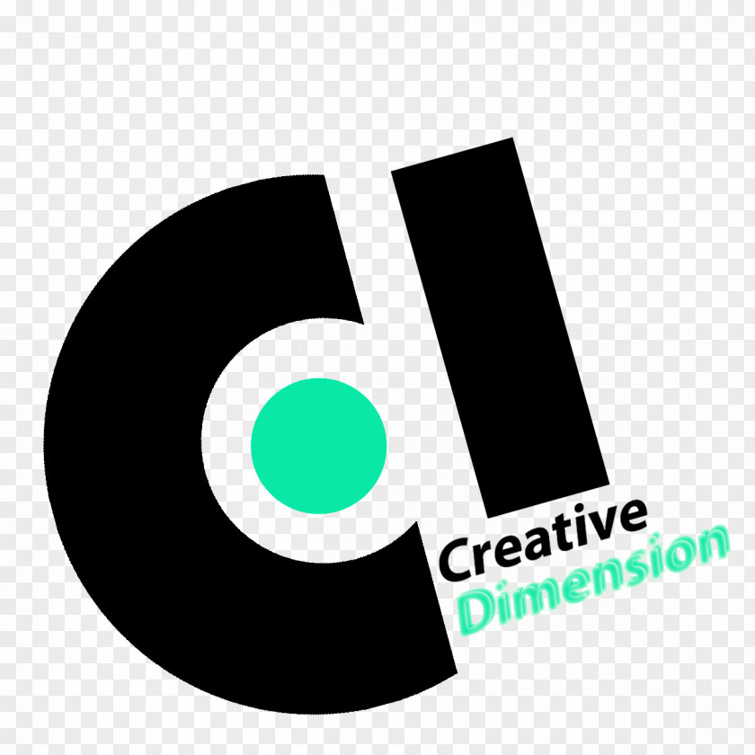 Creative Logo YouTube Video Industrial Design PNG