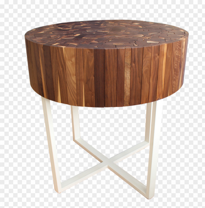 Creative Table Coffee Tables PNG