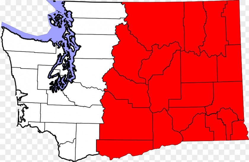 Deserts Clark County Spokane Valley Yakima Eastern Washington Grant County, PNG