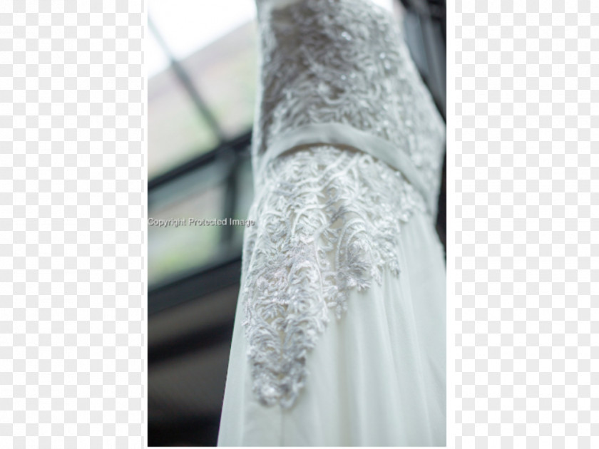 Dress Wedding Gown Textile PNG