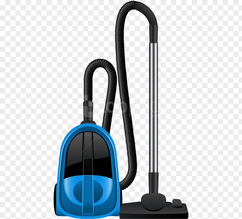 Electrolux Rapido Zb51 Dyson Home Cartoon PNG