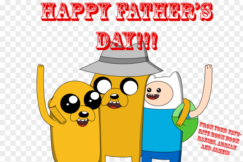Finn The Human Flame Princess Adventure Time 'It Came From Nightosphere' Father's Day Art PNG