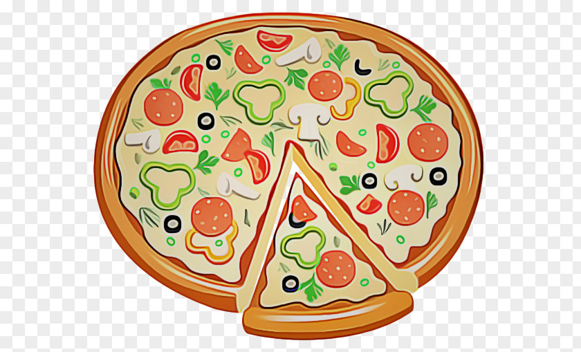 Games Fast Food Group Junk Pizza Cuisine PNG