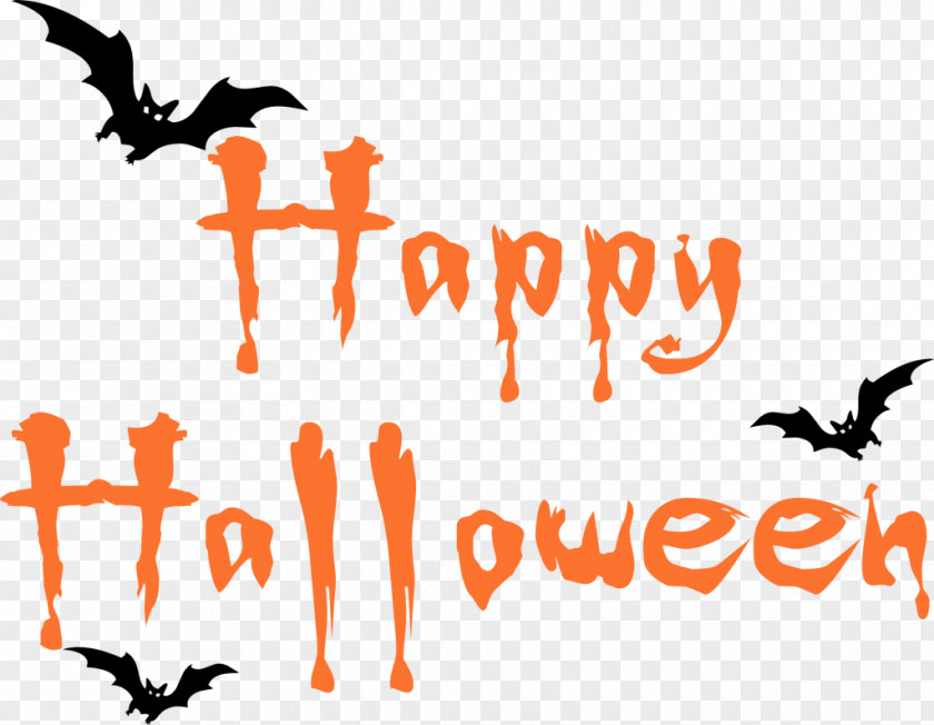 Halloween Lights Cliparts Trick-or-treating Clip Art PNG