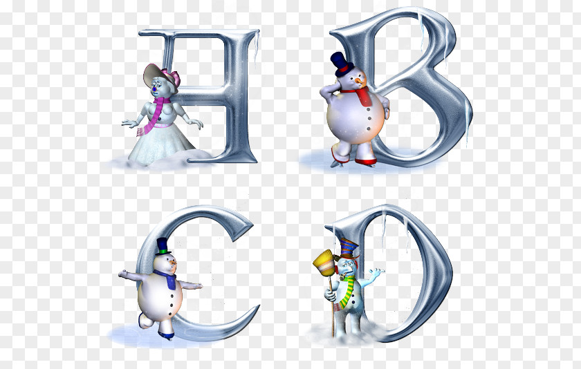 Harf Letter Alphabet Writing Rakam Numerical Digit PNG