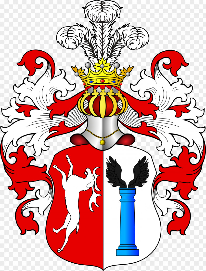 Herby Szlachty Polskiej Poland Polish–Lithuanian Commonwealth Coat Of Arms Polish Heraldry Szlachta PNG
