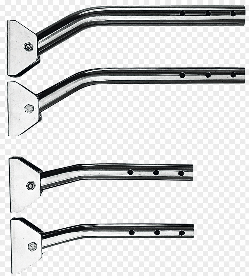 Ladder Anchorage Spare Part Clothing Accessories Door Handle PNG