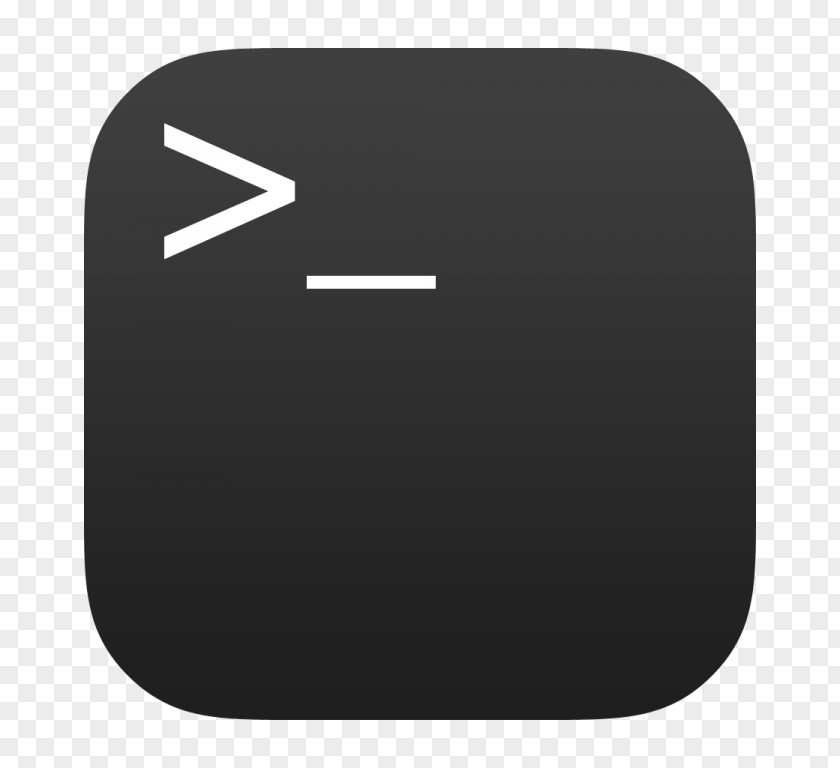 Linux Command-line Interface Interpreter Unix PNG