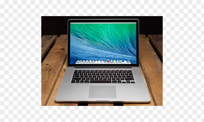 Macbook Pro 154 Inch Apple MacBook (15