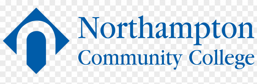 Northampton Community College Organization Fundamentals Of Beer Logo Nassau PNG