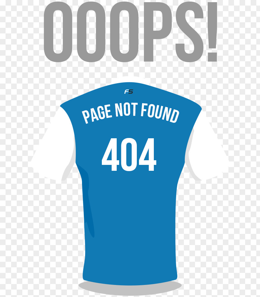 Not Found T-shirt Logo Brand PNG