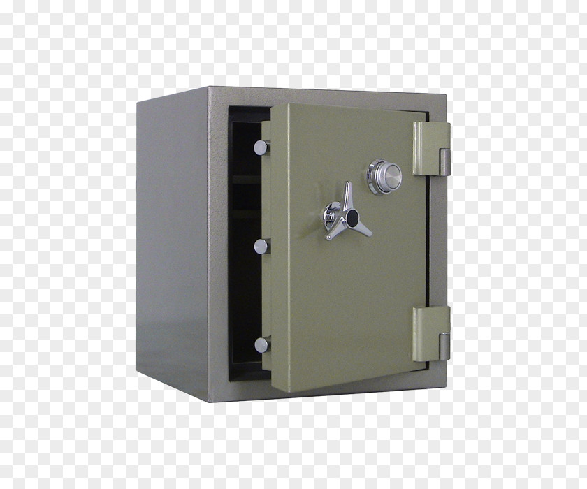 Open Safe Steelwater Gun Safes Burglary Fire PNG