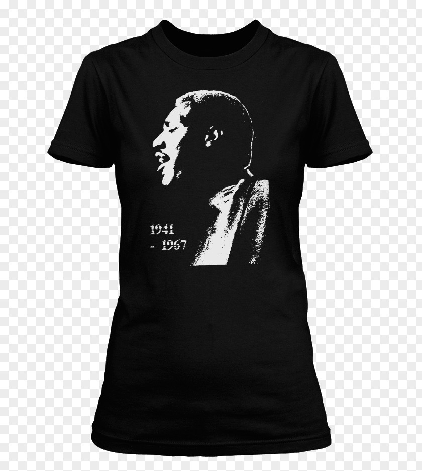 Otis Redding Long-sleeved T-shirt Hoodie Bluza PNG