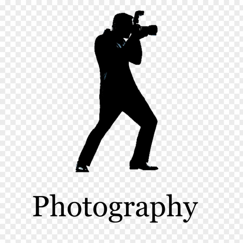 Photograph Portrait Photography Photographer PNG