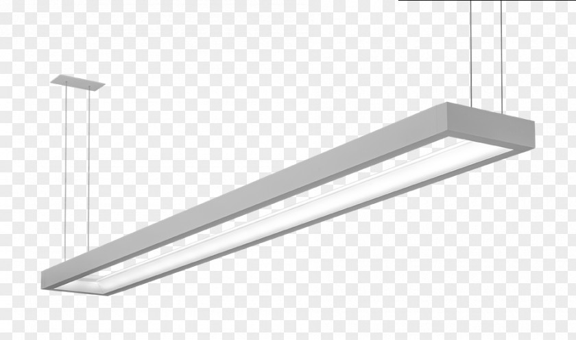 Point Of Light Fixture Architecture Architectural Lighting Design PNG